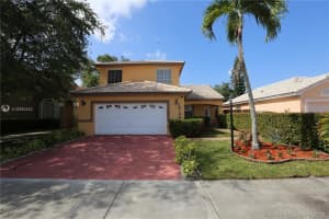 16146 SW 86th Terrace, Miami, FL 33193, Sold 10/07/19