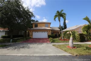 16146 SW 86th Terrace, Miami, FL 33193, Sold 10/07/19