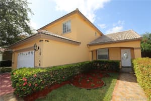 16146 SW 86th Terrace, Miami, FL 33193, Sold 10/07/19