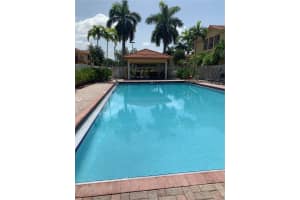 5420 NW 107th Ave, Doral, FL 33178, Sold 09/06/19