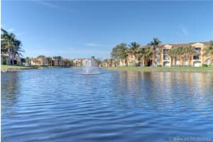 2360 E Preserve Way, Miramar, FL 33025, Sold 08/15/19