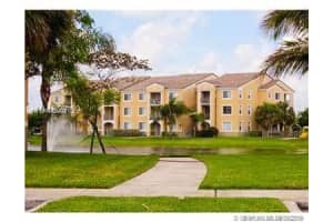 2360 E Preserve Way, Miramar, FL 33025, Sold 08/15/19