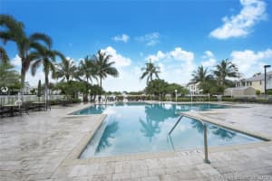 2360 E Preserve Way, Miramar, FL 33025, Sold 08/15/19