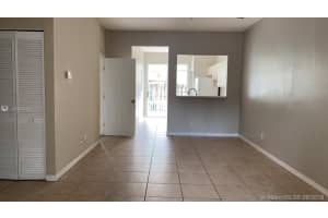 160 SW 15th Rd, Homestead, FL 33030, Sold 08/01/19