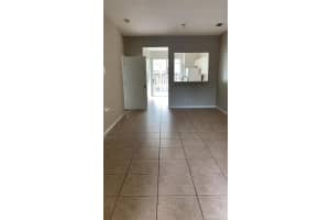 160 SW 15th Rd, Homestead, FL 33030, Sold 08/01/19