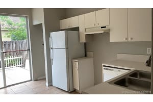 160 SW 15th Rd, Homestead, FL 33030, Sold 08/01/19