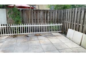 160 SW 15th Rd, Homestead, FL 33030, Sold 08/01/19