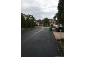 4630 SW 163rd Path, Miami, FL 33185, Sold 09/11/19