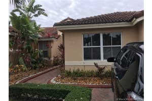 4630 SW 163rd Path, Miami, FL 33185, Sold 09/11/19