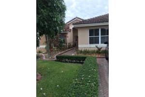 4630 SW 163rd Path, Miami, FL 33185, Sold 09/11/19