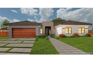 20601 SW 317th St, Homestead, FL 33030, Sold 06/29/20