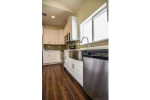 20601 SW 317th St, Homestead, FL 33030, Sold 06/29/20