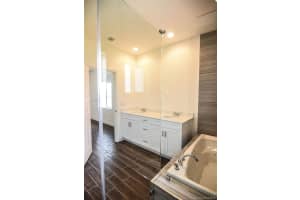 20601 SW 317th St, Homestead, FL 33030, Sold 06/29/20
