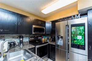 811 Lyons Rd, Coconut Creek, FL 33063, Sold 09/26/19