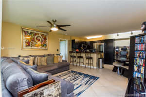 811 Lyons Rd, Coconut Creek, FL 33063, Sold 09/26/19