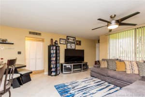 811 Lyons Rd, Coconut Creek, FL 33063, Sold 09/26/19