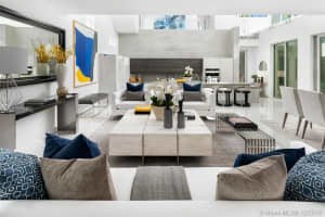 7830 Atlantic Way, Miami Beach, FL 33141, Sold 07/21/20