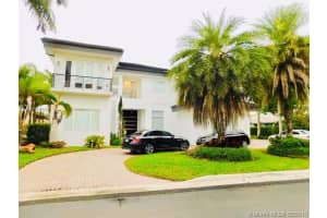 9414 NW 52nd Doral Ln, Doral, FL 33178, Sold 09/23/19