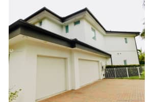 9414 NW 52nd Doral Ln, Doral, FL 33178, Sold 09/23/19