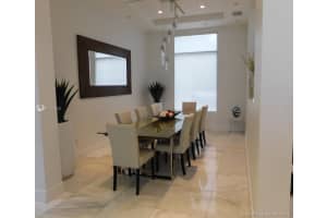 9414 NW 52nd Doral Ln, Doral, FL 33178, Sold 09/23/19