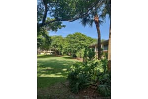 7613 NW 42nd Pl, Sunrise, FL 33351, Sold 07/19/19