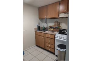 7613 NW 42nd Pl, Sunrise, FL 33351, Sold 07/19/19