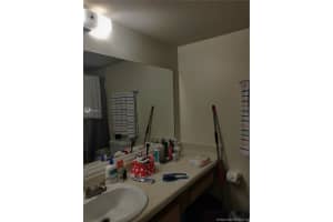 7613 NW 42nd Pl, Sunrise, FL 33351, Sold 07/19/19