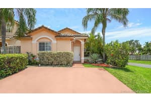 21445 SW 88th Pl, Cutler Bay, FL 33189, Sold 08/16/19