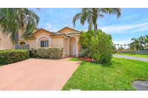 21445 SW 88th Pl, Cutler Bay, FL 33189, Sold 08/16/19