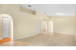 21445 SW 88th Pl, Cutler Bay, FL 33189, Sold 08/16/19