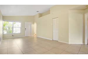 21445 SW 88th Pl, Cutler Bay, FL 33189, Sold 08/16/19