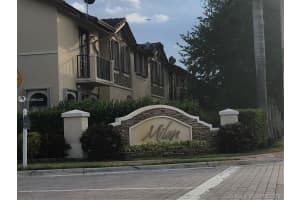 3058 NW 103rd Path, Miami, FL 33172, Sold 10/11/19