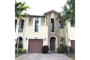 3058 NW 103rd Path, Miami, FL 33172, Sold 10/11/19