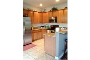 3058 NW 103rd Path, Miami, FL 33172, Sold 10/11/19