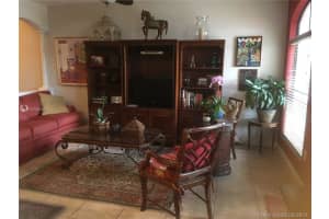 3058 NW 103rd Path, Miami, FL 33172, Sold 10/11/19