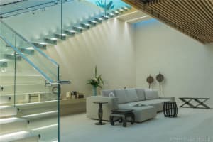 10201 Collins Ave, Bal Harbour, FL 33154, Sold 01/22/20