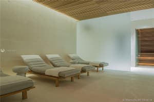 10201 Collins Ave, Bal Harbour, FL 33154, Sold 01/22/20
