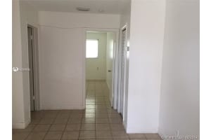 4345 NW 4th Ave, Pompano Beach, FL 33064, Sold 02/17/20