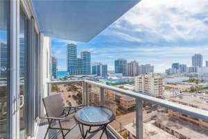 401 69th St, Miami, FL 33141, Sold 10/09/19