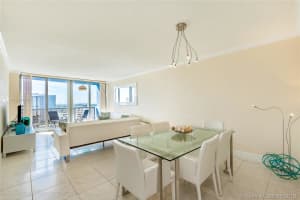 401 69th St, Miami, FL 33141, Sold 10/09/19
