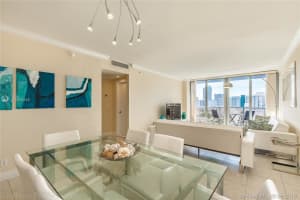 401 69th St, Miami, FL 33141, Sold 10/09/19