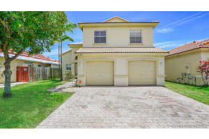 23945 SW 108th Pl, Homestead, FL 33032, Sold 08/02/19