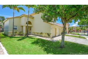 23945 SW 108th Pl, Homestead, FL 33032, Sold 08/02/19