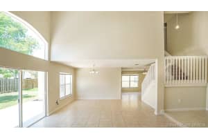 23945 SW 108th Pl, Homestead, FL 33032, Sold 08/02/19
