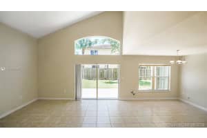 23945 SW 108th Pl, Homestead, FL 33032, Sold 08/02/19