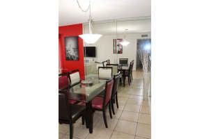 5140 SW 40th Ave #25c, Fort Lauderdale, FL 33314, Sold 08/01/19