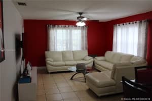 5140 SW 40th Ave #25c, Fort Lauderdale, FL 33314, Sold 08/01/19