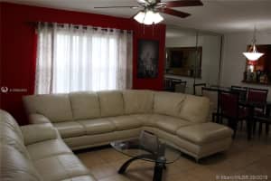 5140 SW 40th Ave #25c, Fort Lauderdale, FL 33314, Sold 08/01/19