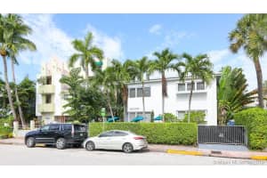 1616 Euclid Ave, Miami Beach, FL 33139, Sold 07/25/19