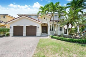 16503 SW 67th Terrace, Miami, FL 33193, Sold 11/08/19